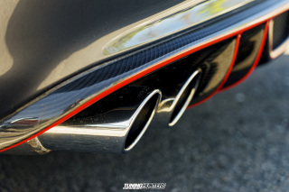 Tune_into_May_2023_028