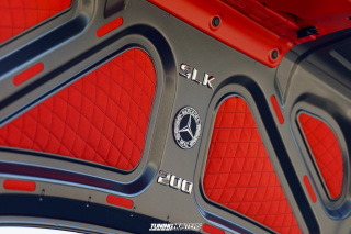 Tune_into_May_2023_029