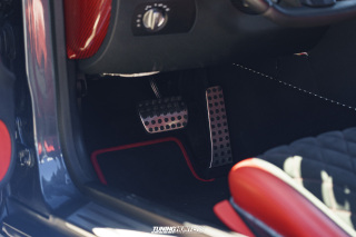 Tune_into_May_2023_031