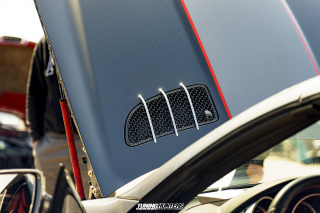 Tune_into_May_2023_032