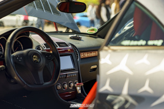 Tune_into_May_2023_033