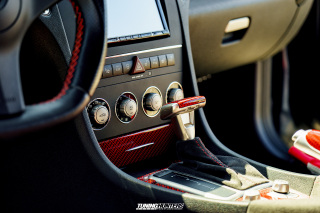 Tune_into_May_2023_034