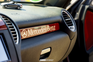 Tune_into_May_2023_035