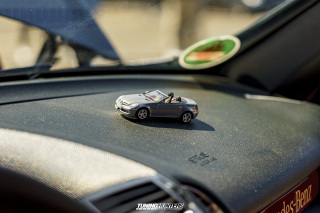 Tune_into_May_2023_037