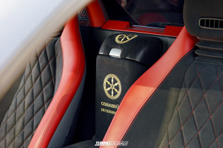 Tune_into_May_2023_038