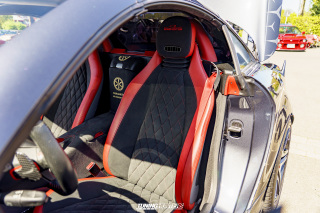 Tune_into_May_2023_039