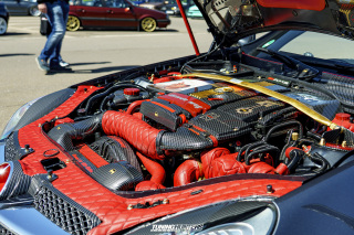 Tune_into_May_2023_040