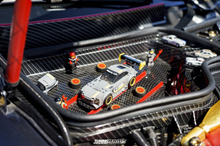 Tune_into_May_2023_042