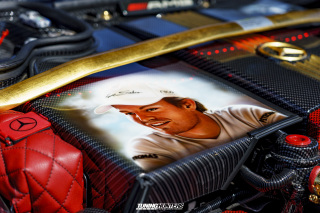 Tune_into_May_2023_044