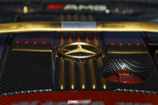 Tune_into_May_2023_052
