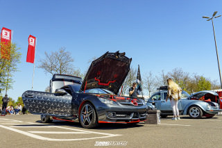 Tune_into_May_2023_056