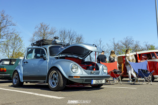 Tune_into_May_2023_059