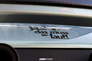 Tune_into_May_2023_061