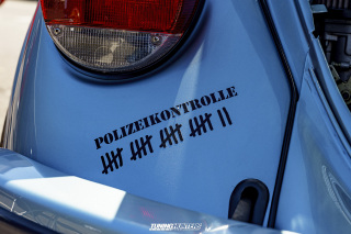 Tune_into_May_2023_062