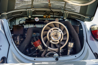 Tune_into_May_2023_063