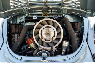 Tune_into_May_2023_064