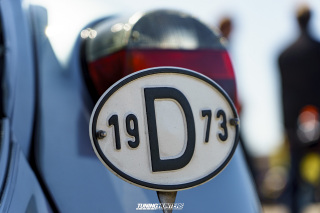 Tune_into_May_2023_067