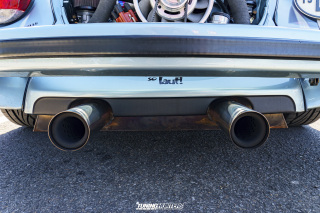 Tune_into_May_2023_069