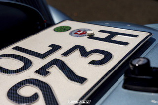 Tune_into_May_2023_071