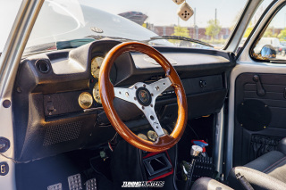 Tune_into_May_2023_073