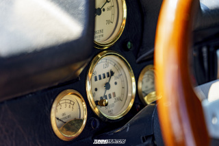 Tune_into_May_2023_074