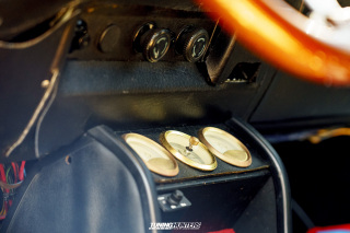 Tune_into_May_2023_075