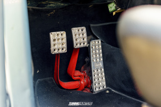 Tune_into_May_2023_076