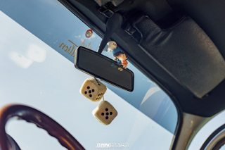 Tune_into_May_2023_077