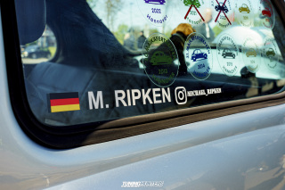 Tune_into_May_2023_078