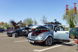 Tune_into_May_2023_079