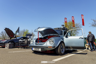 Tune_into_May_2023_080