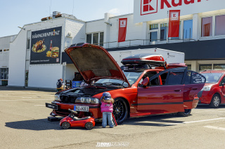 Tune_into_May_2023_085