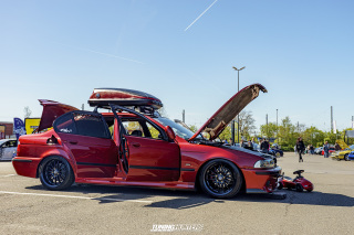 Tune_into_May_2023_086