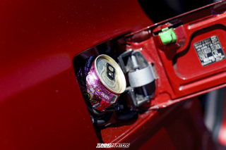 Tune_into_May_2023_088