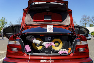 Tune_into_May_2023_096