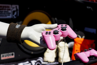 Tune_into_May_2023_097