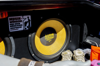 Tune_into_May_2023_098