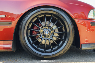 Tune_into_May_2023_102