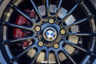 Tune_into_May_2023_103