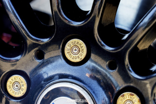 Tune_into_May_2023_104