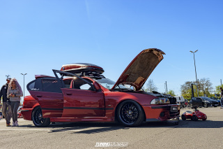 Tune_into_May_2023_105