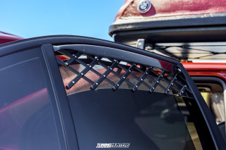 Tune_into_May_2023_106