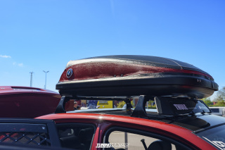 Tune_into_May_2023_107