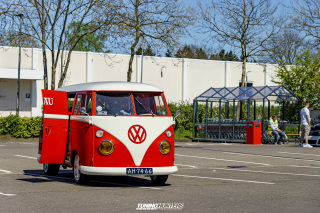 Tune_into_May_2023_108