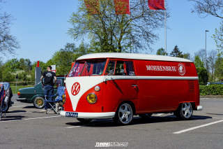 Tune_into_May_2023_109