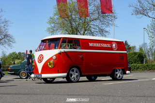 Tune_into_May_2023_110