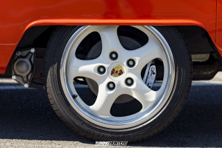 Tune_into_May_2023_113