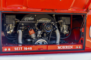 Tune_into_May_2023_114