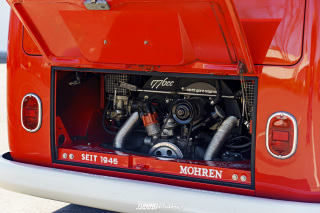 Tune_into_May_2023_115