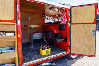 Tune_into_May_2023_116